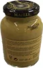 Musztarda Maille Dijon Originale 215g Podgląd zdjęcia produktu 2