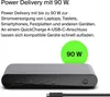 Belkin CONNECT Pro - Station d'accueil - USB-C - HDMI - Voir les images du produit 18