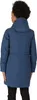 Kurtki Regatta Parka Yewbank Ll RWP3648PQ Podgląd zdjęcia produktu 3