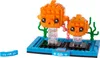 LEGO Iconic Goldfish, Zestaw do budowania, 8 lat(a), Podgląd zdjęcia produktu 2