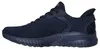 Skechers Bobs Slip IN Sportschuh Blau Produktbild-Vorschau 5