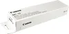 Canon MC-32 - Original - Wartungspatrone - fr Produktbild-Vorschau 2
