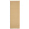 vidaXL Koberec Nature Sisal 66x200 cm Náhled obrázku produktu 1