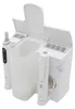 Center OxyJet Reinigungssystem - Munddusche + Oral-B iO6 Produktbild-Vorschau 17