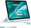 Etteri Hülle für Apple iPad 10 (2022) / iPad 11 A16 10,9" – Produktbild-Vorschau 6