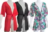 Esmara® Tunika Luftig, locker transparente Chiffon Produktbild-Vorschau 3