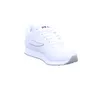 FILA Damen Sneaker Orbit Low WMN Produktbild-Vorschau 13