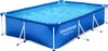 Bestway Steel Pro 56411, 3300 l, Basen ramowy, Niebieski, Podgląd zdjęcia produktu 6