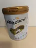 KENDAMIL 1 Ziegenmilch-Starter DHA+ 800 g Produktbild-Vorschau 4
