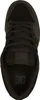 DC Shoes Pure Mid ADYS400082-KKG Herren Produktbild-Vorschau 3