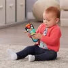 Control remoto para bebés Vista previa de la imagen del producto 5