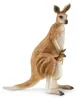 Schleich 42623 - Wild Life Outback Abenteuer Sammelfiguren Produktbild-Vorschau 18