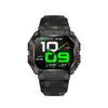 Smartwatch Damen Herren, Smartwatch mit Telefonfunktion, Produktbild-Vorschau 5