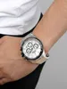 Festina Voir les images du produit 8