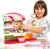 TM Toys 50003 Kindi Kids - Supermarket Podgląd zdjęcia produktu 6