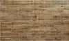 vidaXL Esstisch 150x90x75 cm Massivholz Akazie Produktbild-Vorschau 6