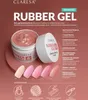 Claresa Rubber Gel Builder 2 12g Náhled obrázku produktu 15
