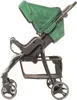 4Baby | Kinderwagen - Buggy Kinderwagen - Grün - Kompakt, Produktbild-Vorschau 10
