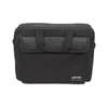 Ultron NB Tasche Case Basic 17,3" (42cm) Polyester Náhled obrázku produktu 1