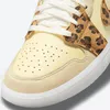 scarpe Nike Air Jordan DN6998700 Anteprima dell’immagine prodotto 8