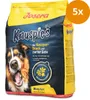 Josera Knuspies, Adult, Ente, Geflügel, 900 g Produktbild-Vorschau 3