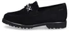 Dámská pohodlná obuv Sioux slip-on Náhled obrázku produktu 2