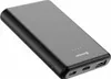 Swissten MINISW5K, 5000 mAh, 10 W, Schwarz Produktbild-Vorschau 8