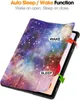 Für Xiaomi Redmi Pad 2 Pro 12.1" 3folt Wake UP Smart Cover Produktbild-Vorschau 5