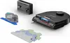 Rowenta Rowenta X-Plorer Serie 220 RR9475 Aspirapolvere Anteprima dell’immagine prodotto 7