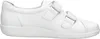 Damskie buty Ecco Soft 2.0 20651301002 jasny biały 39 Podgląd zdjęcia produktu 85