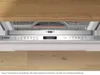 Bosch SMD6ECX21E Geschirrspüler 14Maßgedecke Max Flex Körbe Produktbild-Vorschau 22
