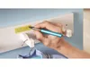 Tesa-Band 2,75m x19mm groen Produktbild-Vorschau 9