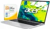 ACER Laptop 17", Intel N355, 8GB DDR4, 512GB SSD, Lite, Produktbild-Vorschau 1