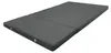 Beautissu Campix Klappmatratze 195x120x7 cm mit Produktbild-Vorschau 3
