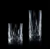 Nachtmann Shu Fu long drink glass, sada 4 kusů, long drink Náhled obrázku produktu 12