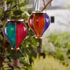 EUROtops Solar-Heißluftballon Duo – Bunte Farben, 12 Produktbild-Vorschau 11