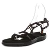 Teva scarpe 1019622, 1019622blk Anteprima dell’immagine prodotto 18