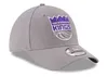New Era NBA Sacramento Kings The League Velcroback 940 Produktbild-Vorschau 7