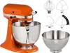 KitchenAid Artisan 5KSM175PSEHY - Küchenmaschine - 300 W - Náhled obrázku produktu 39
