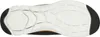 SKECHERS Flexapeal 4.0 Brilliant View Schuhe Damen schwarz Produktbild-Vorschau 2