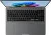 Samsung Galaxy Book5 Pro, Intel Core Ultra 7, 40,6 cm Náhled obrázku produktu 2