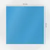 Fliesenaufkleber 15x15 cm – 24 Stück – Selbstklebend – Produktbild-Vorschau 7