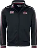 Lonsdale London Trainingsjacke Herren SKELLBERRY schwarz M Produktbild-Vorschau 6