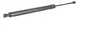 STABILUS LIFT-O-MAT 341059 Gasfeder Heckklappendämpfer für Produktbild-Vorschau 6