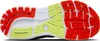 Brooks Obuv Ghost 16, 1104181D Anteprima dell’immagine prodotto 5