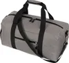 30 L Reisetasche Saunatasche Sporttasche Fitnesstasche Produktbild-Vorschau 5