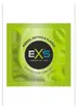 EXS Geribbeld, gestippeld en uitlopend - Condooms - 100 Productafbeelding-voorbeeld 11