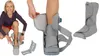 FIT4MED | Stivaletto ortopedico con punta rinforzata, Anteprima dell’immagine prodotto 9