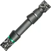 Zeck Pro Cat Rute Short and Soft Wallerrute 2,80m 300g Produktbild-Vorschau 2