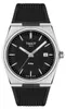 Reloj de hombre Tissot PRX, 40 mm, referencia Vista previa de la imagen del producto 1